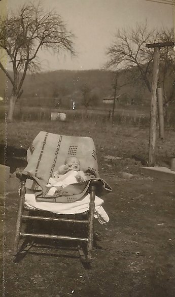 image3