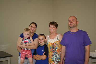 image10