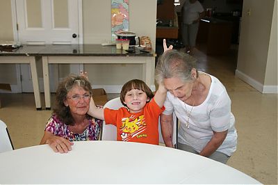 image1