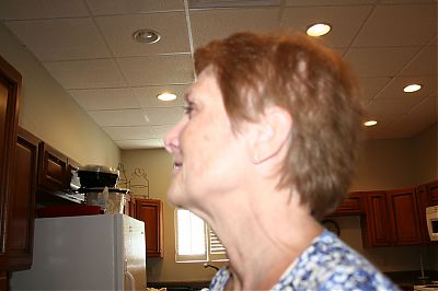 image30