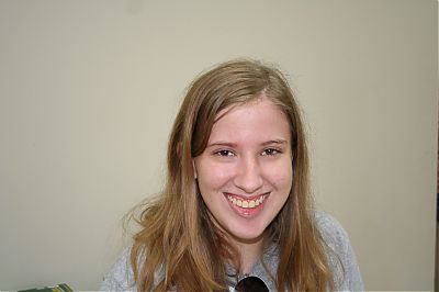 image36