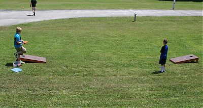 image54