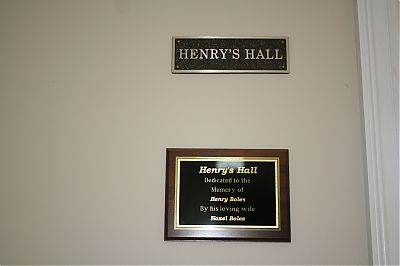 image6