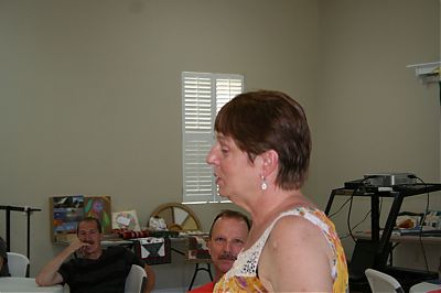 image79