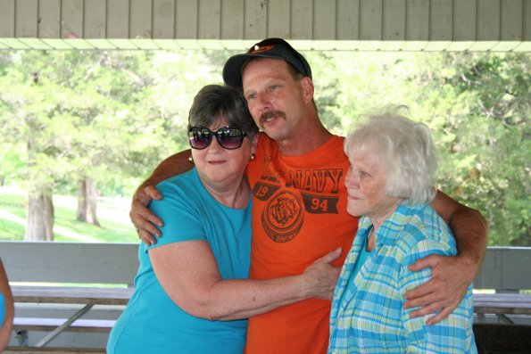 image204