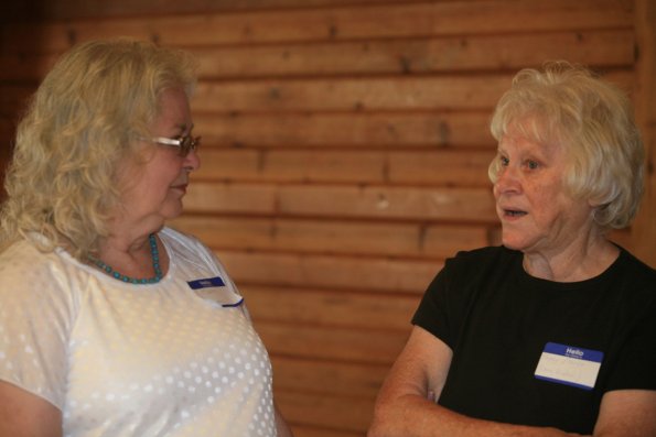 image31