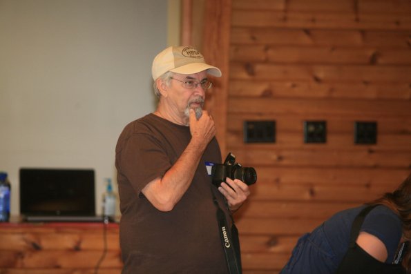 image36