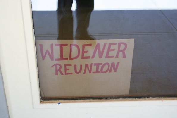 image37