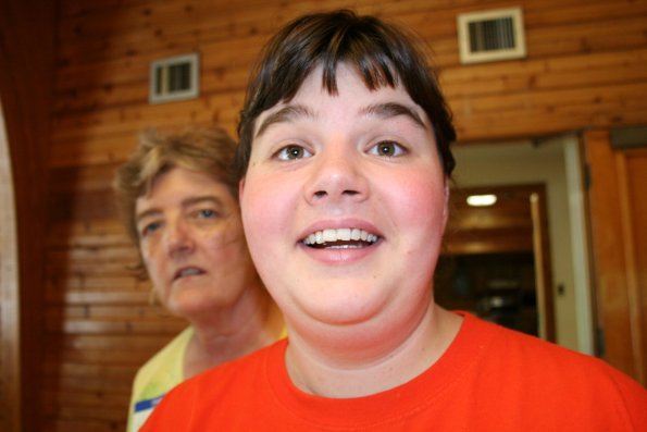 image54
