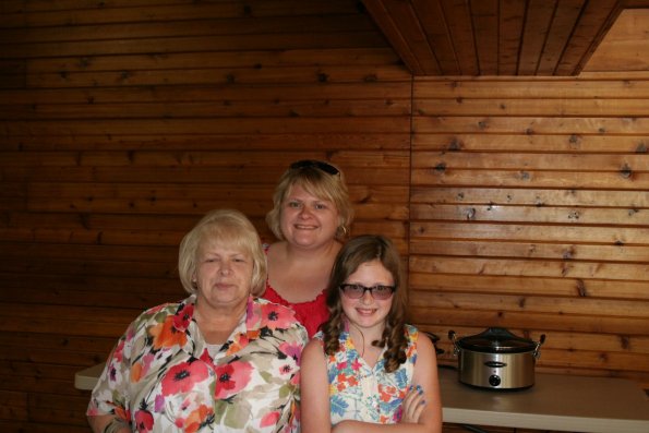 image59