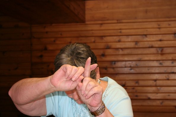 image63