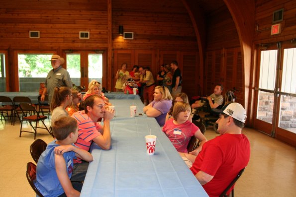 image84