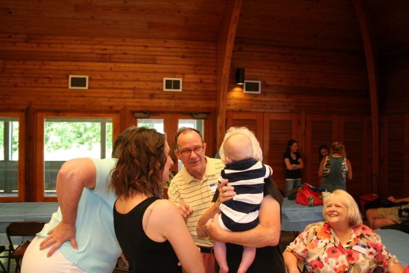 image86