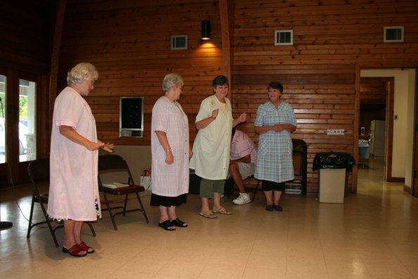 image104