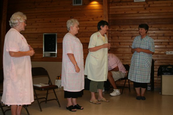 image107