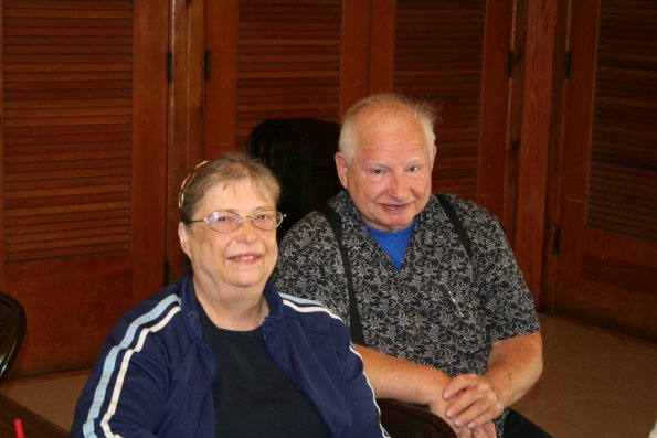 image13