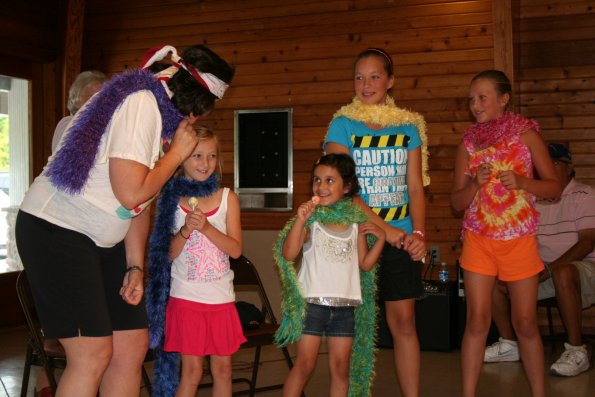 image152