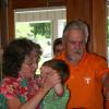 image202
