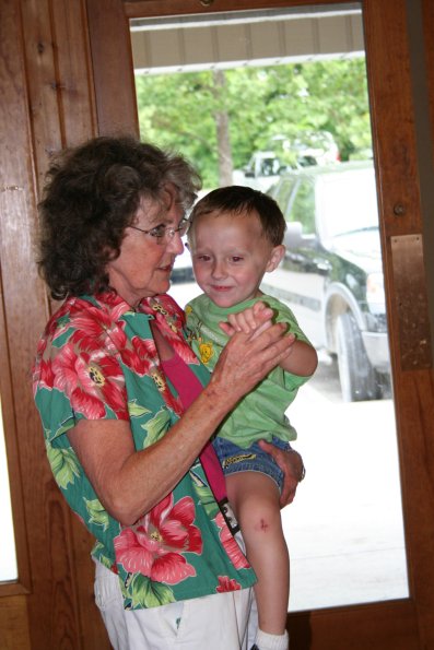 image203