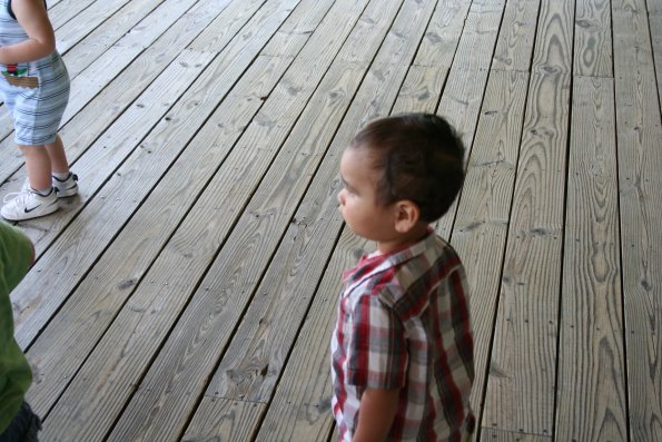 image22