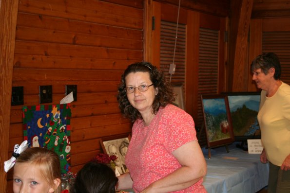 image250