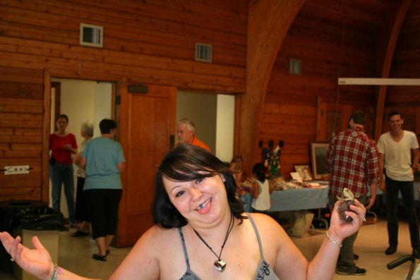 image30
