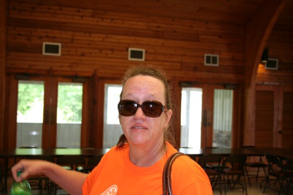 image31
