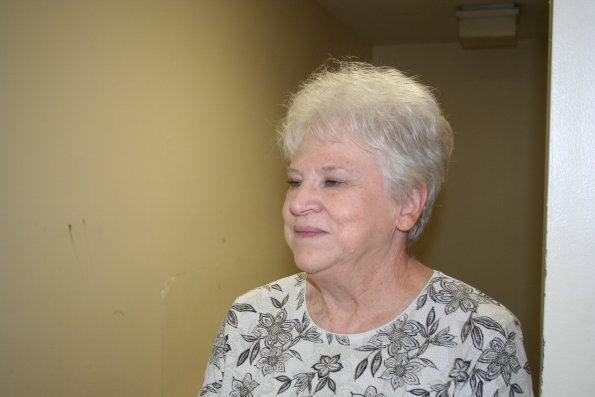 image33