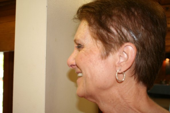 image34