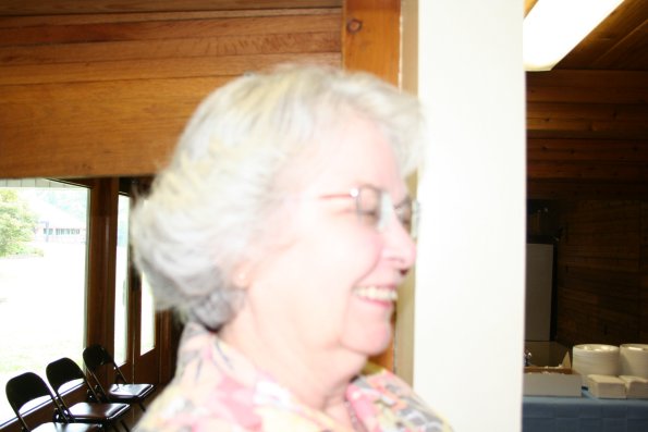 image35
