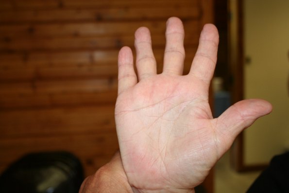 image39