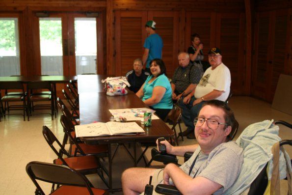 image53