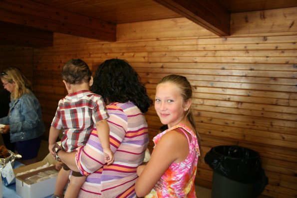 image60