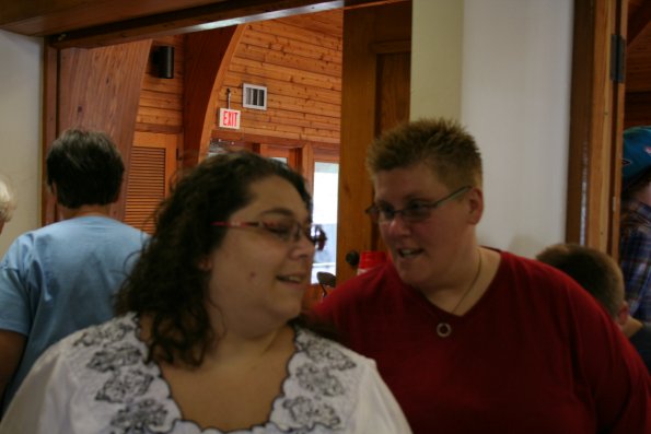 image65