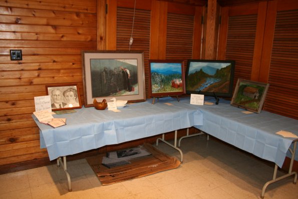 image6