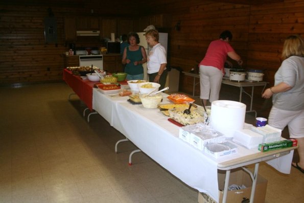 image101