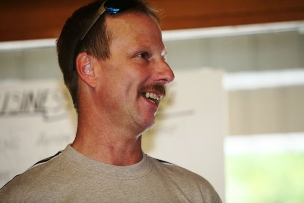 image22