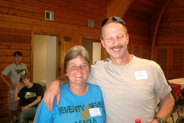 image89
