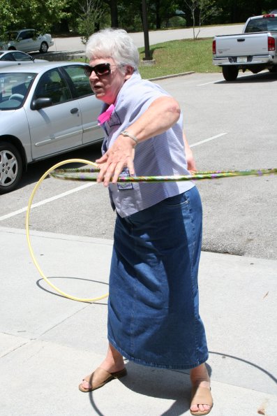 image104