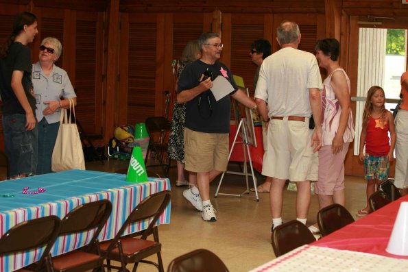 image182