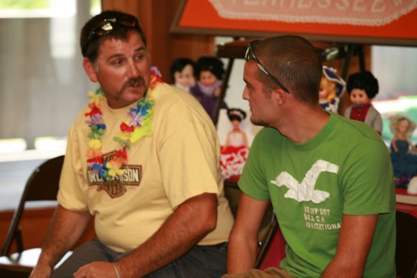 image202