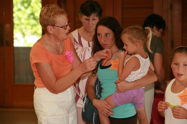 image204