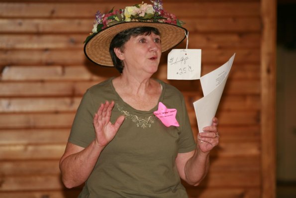 image206