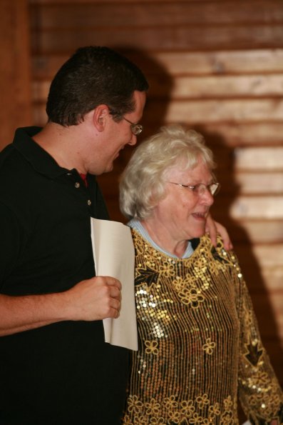 image207