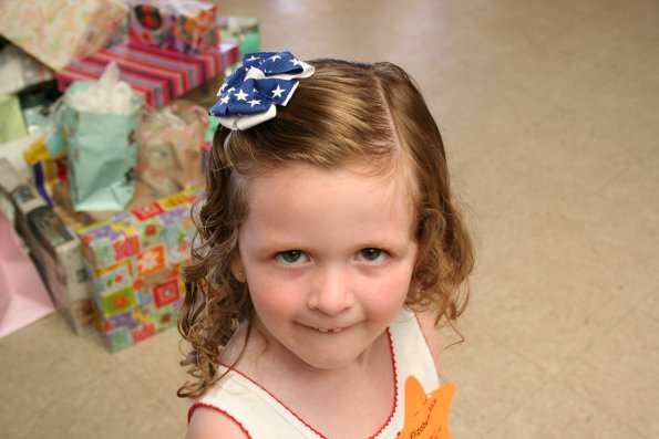 image32