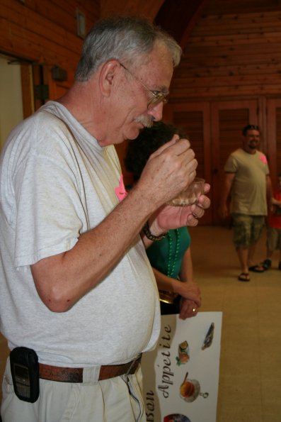 image75