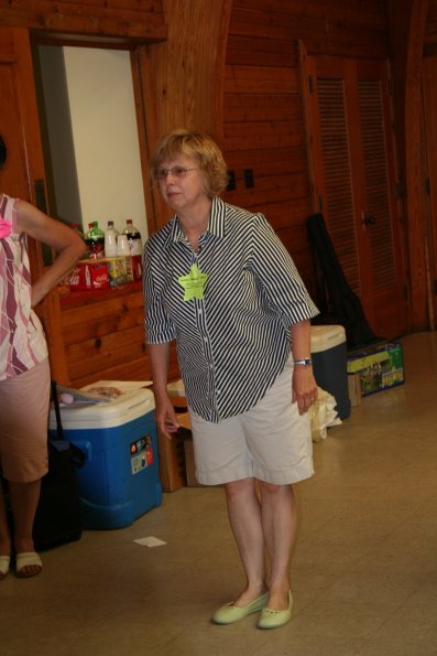 image79