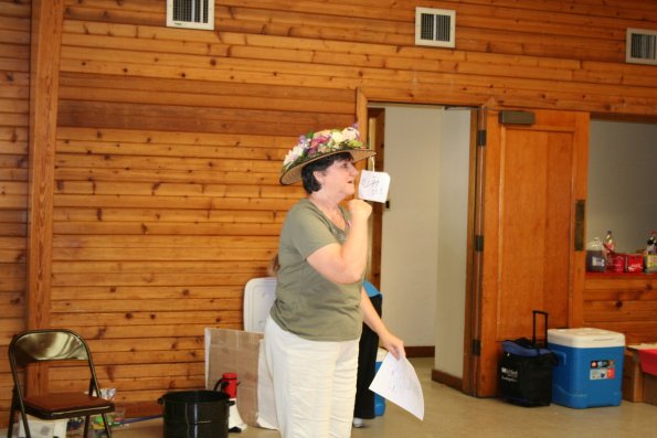 image122