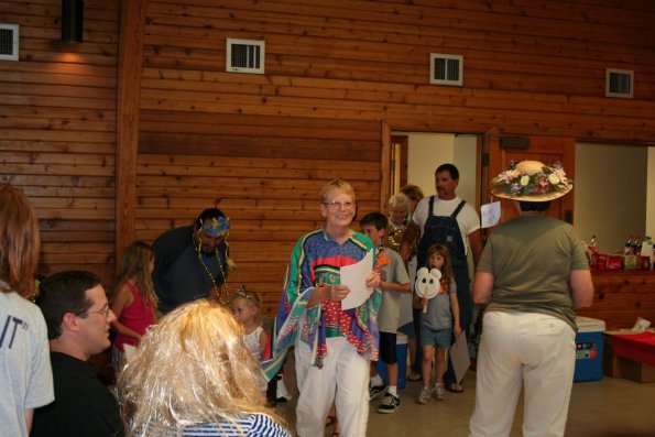 image131