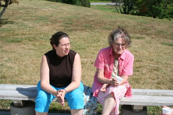 image180